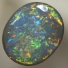 click for more detail
